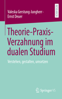 Theorie-Praxis-Verzahnung im dualen Studium