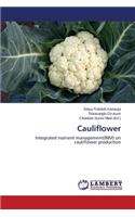 Cauliflower