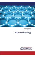 Nanotechnology
