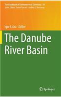 The Danube River Basin