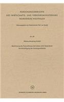 Bestimmung Des Faserabbaues Bei Leinen Unter Besonderer Berücksichtigung Der Leinengarnbleiche