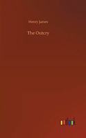 Outcry