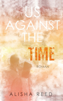 Us Against the Time