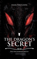 The Dragon's Secret