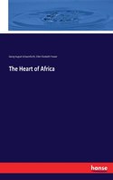 Heart of Africa