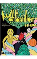 Wahlfamilien en gros