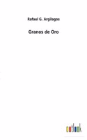 Granos de Oro