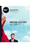 Making History