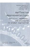 Reflexive Representations
