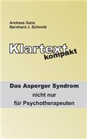 Klartext kompakt