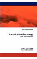 Statistical Methodology