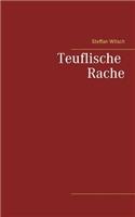 Teuflische Rache