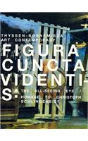 Figura Cuncta Videntis