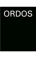 Ordos