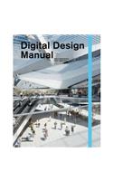 Digital Design Manual