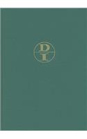 Inschriften Der Friedhofe St. Johannis, St. Rochus Und Wohrd Zu Nurnberg