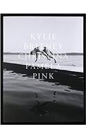 Paul Kranzler - Kylie Britney Christina Pamela Pink + Magazine Syndicate 18