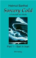 Sorcery Cold