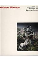 Grimms Marchen