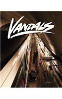 Vandals