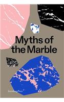 Myths of the Marble