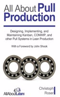 All About Pull Production