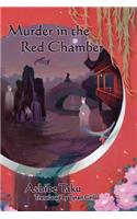 Murder in the Red Chamber