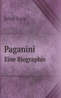 Paganini