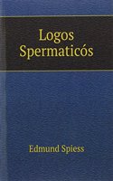 Logos Spermaticos