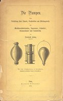 Die Pumpen