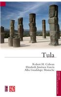 Tula