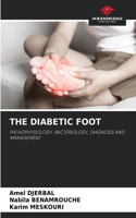 Diabetic Foot