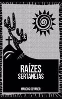 Raízes Sertanejas