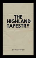The Highland Tapestry