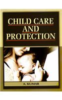 Child Care and Protection