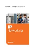 IP Networking