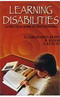 Learning Disabilities