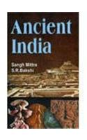 Ancient India