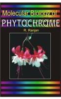 Molecular Biology Of Phytochrome