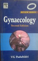 Gynaecology, 2E