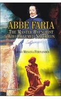 Abbe Faria