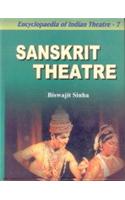 Vol- 7: Sanskrit Theatre