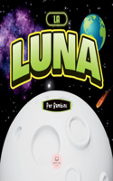 Luna per Bambini