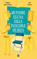 MI Padre ES UNA Silla PLE