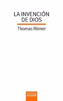La invencion de Dios
