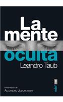 La Mente Oculta