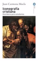 Iconografia cristiana/ Christian Iconography
