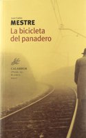 La bicicleta del panadero