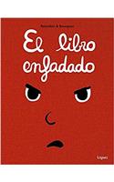 El Libro Enfadado