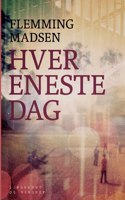 Hver eneste dag